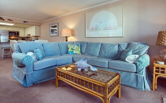 Sovereign Seas 203 By Redawning