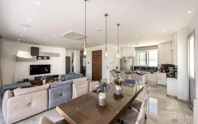 Fig Tree Bay Residences 6