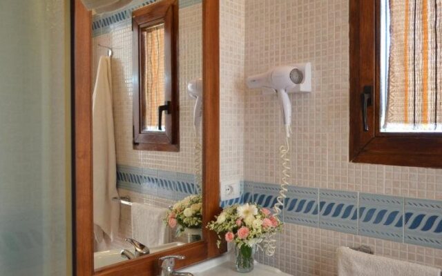 Masseria Grande