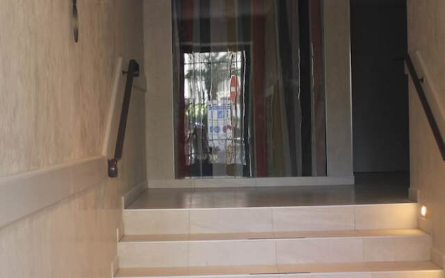 HappyRent Appartement Eve