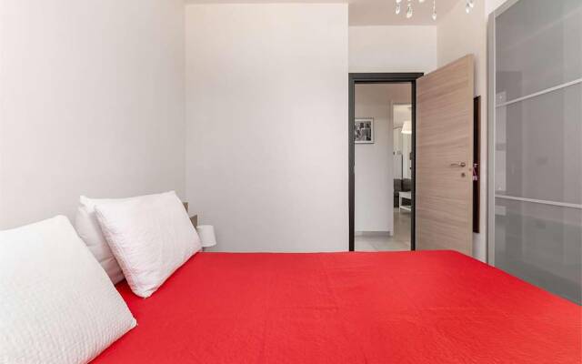 3165 Villa Saracino by Perle di Puglia