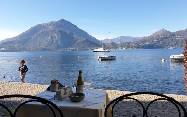 Captivating 2 Bedroom Apartment in Acquaseria