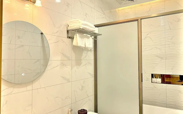Thuan Phat Hotel
