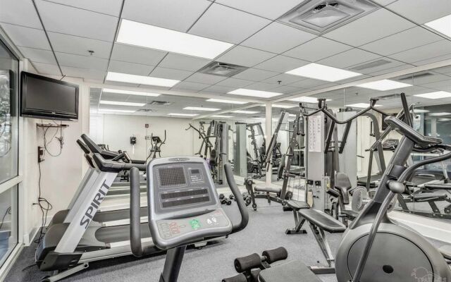 Sailmakers Place 302