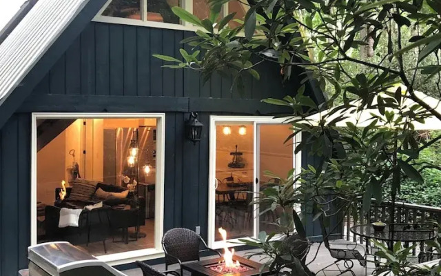 Highlands Houses For Rent