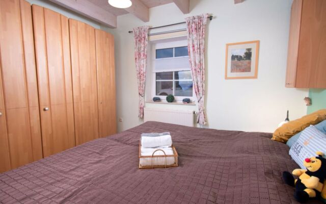 House Bärbel Norden