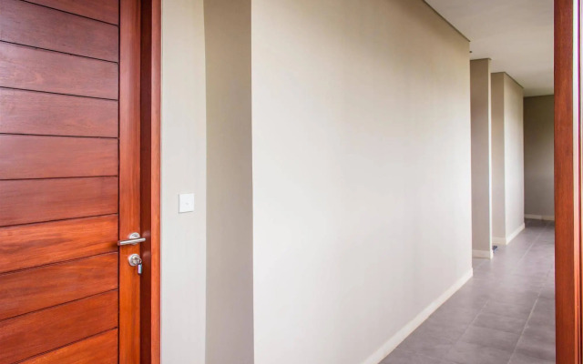 Valka Bali By Boutique Hotels & Villas