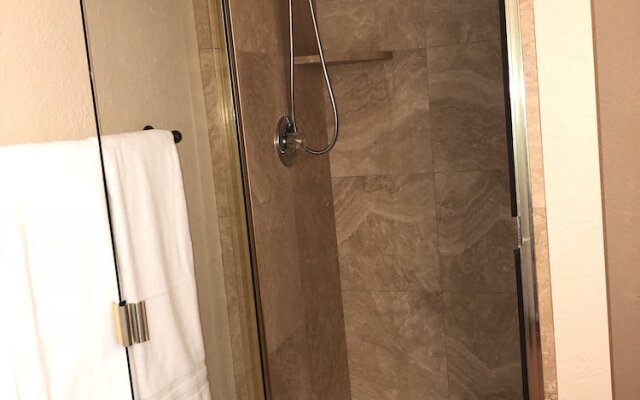 Lux Sedona Spectacle - Sleeps 20