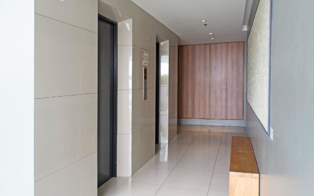 Azumi Boutique Hotel