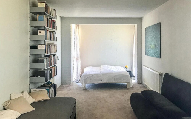 Villa van Staalduinen