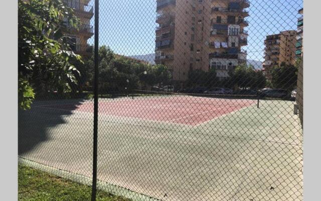 Estudio Torre Copenhague