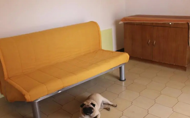 Villetta Vacanze Gallipoli