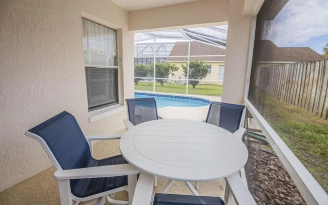 Peter s Creekside Vacation Home