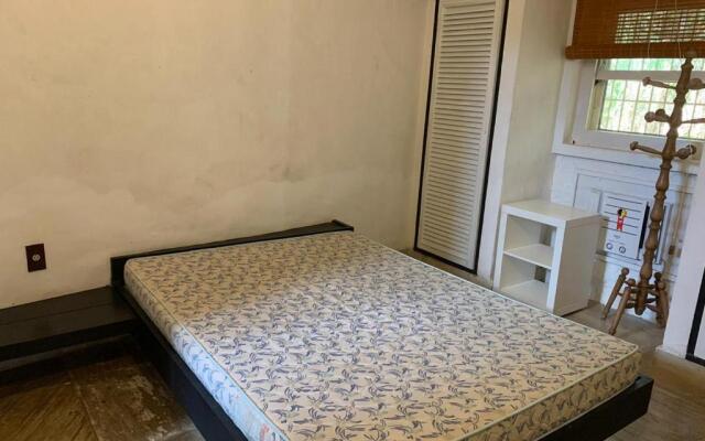 Casa no Parque da Costa do Sol