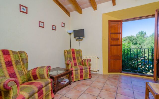 Son Sureda (Sureda Bonavista)