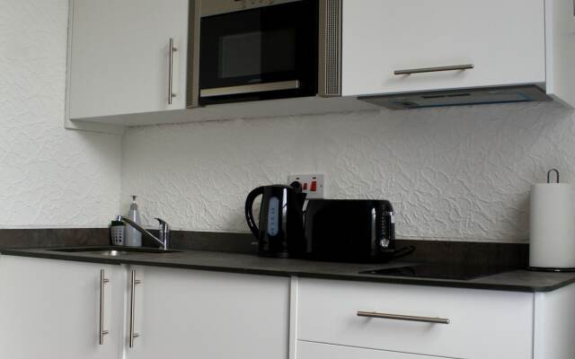The Station Hotel and Banqueting