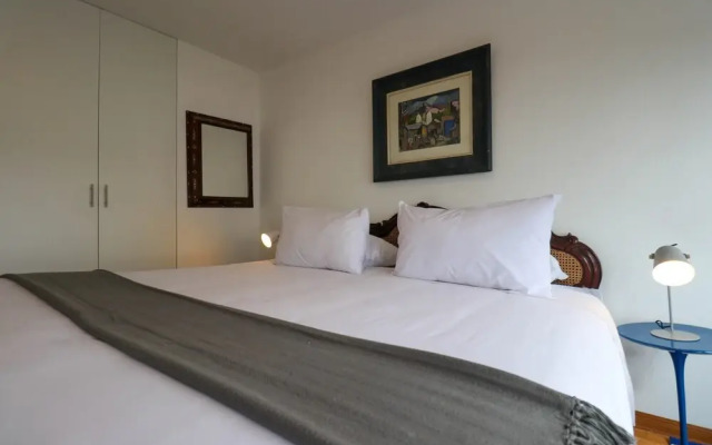 Wonderful 2BR Near Malecon in Barranco