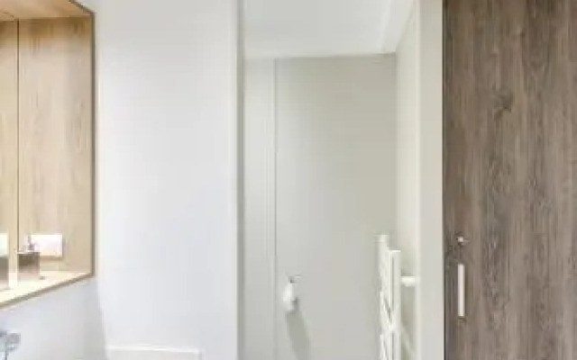 Appartement Centre Cholet