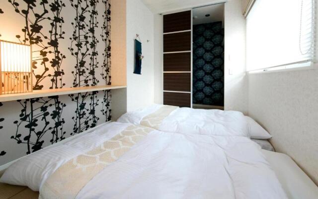 Libre Hosai Stay Kanazawa - Vacation STAY 3360