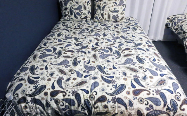 Kyoto Yoko & Akira Guesthouse