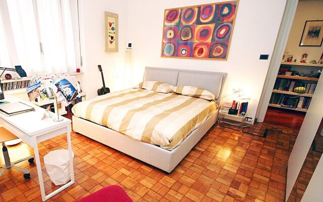 Albero della Fortuna