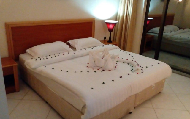 Classic Hotel