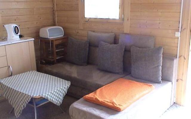 Haus zur kleinen Möwe