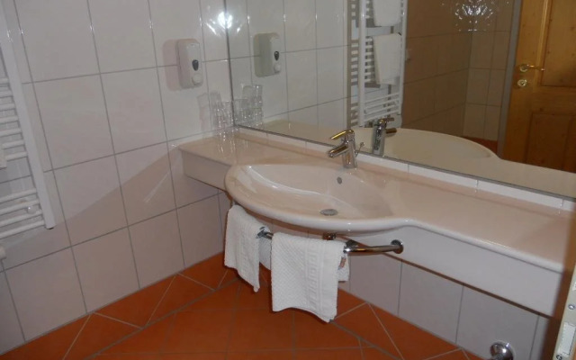 Ferienhotel Innviertel