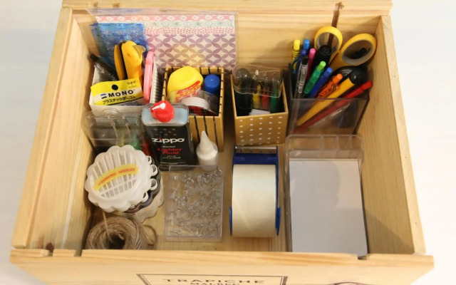 Pine Hills Minoshima - Vacation STAY 12178