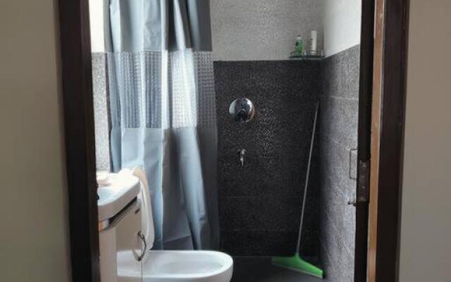 3-Bedroom House near Gangtok