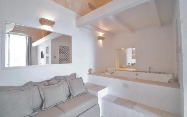 Vittorio Emanuele Charming Suites