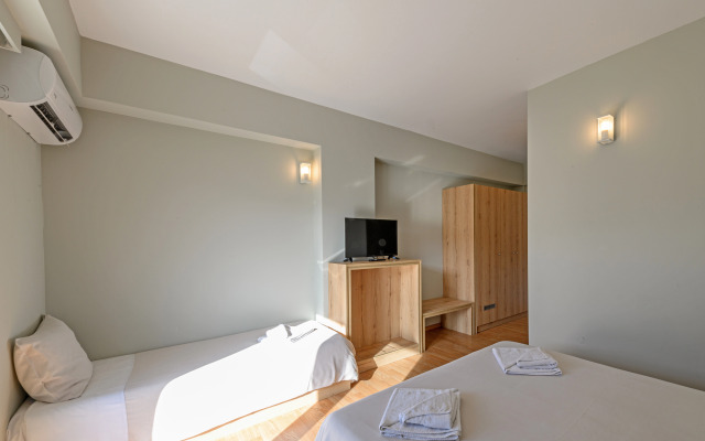 Rimondi Grand Resort & Spa
