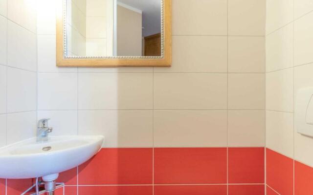 Seepark Sellin FeWo AG Whg 397