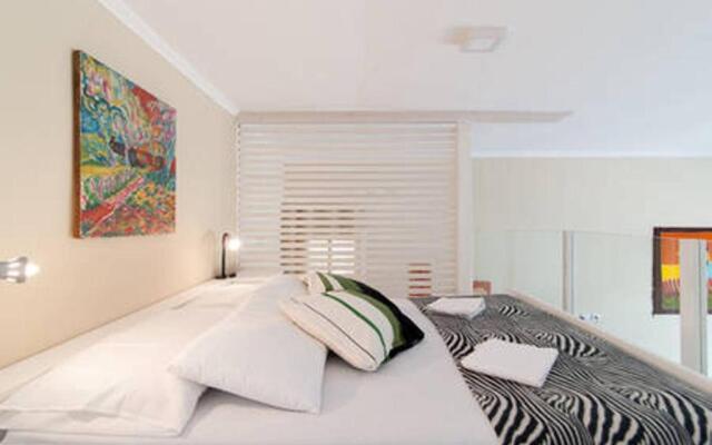 Bellissima casa a pochi passi da Otranto