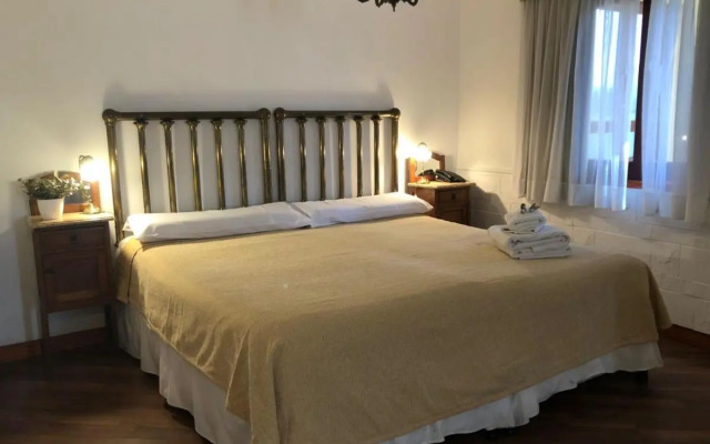 Panacea Hotel Boutique