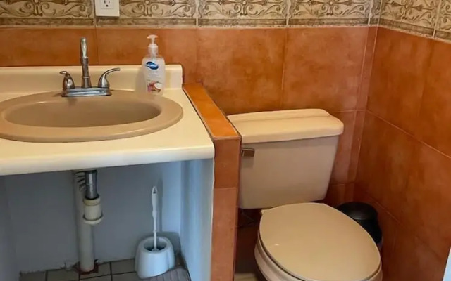 CasaBoho Puerto Vallarta