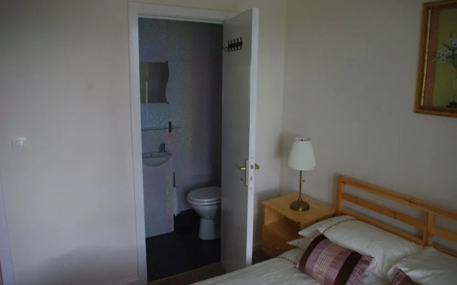 La Maison Celtique Chambres d'hôtes