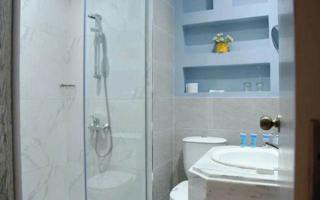 SOULOTEL Emerald Resort & Spa