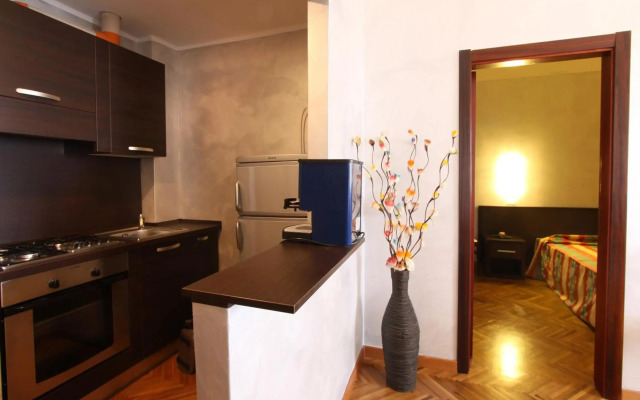 Hotel Astoria
