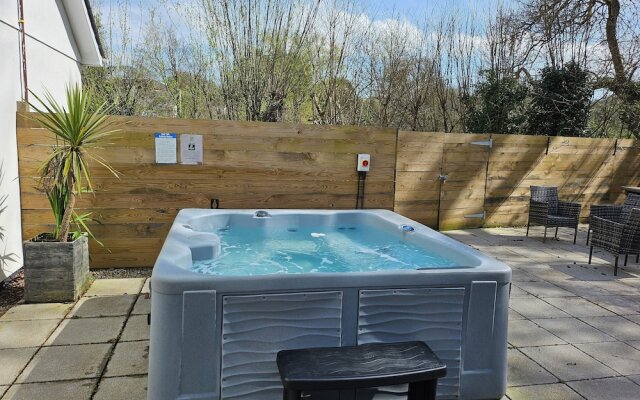 Willow Valley Holiday Park