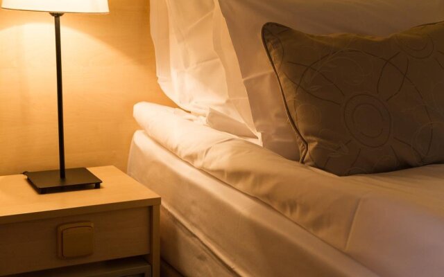 Grandhotel Salva