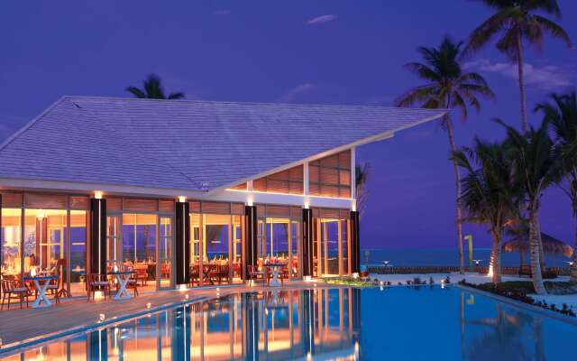 Oblu Select Sangeli - All Inclusive with Free Transfers Resort