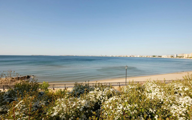 Dreams Sunny Beach Resort & Spa Premium All Inclusive