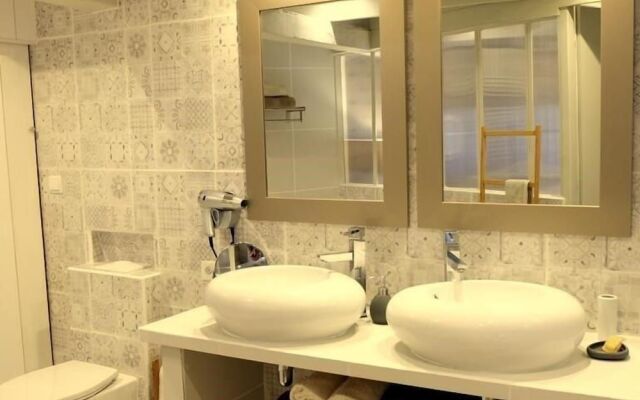 Ti Laouenek – Maison d'hôtes à Vannes