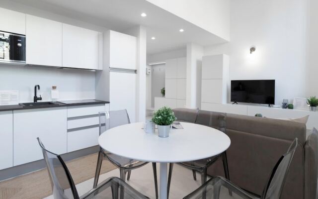 Italianway - Tortona 8