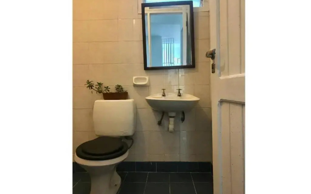 Duplex en San Lorenzo, Salta