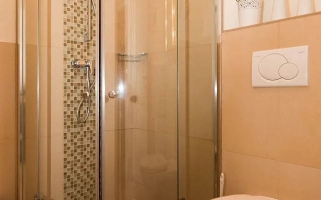 Meer Residenz Warnemünde