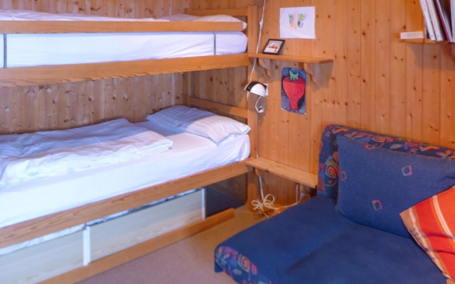 Henri Mol Son-sur-gruy res