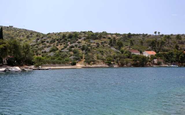 Apartments Seaside