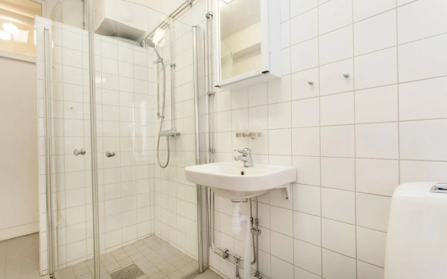 ApartDirect Gamla Stan II